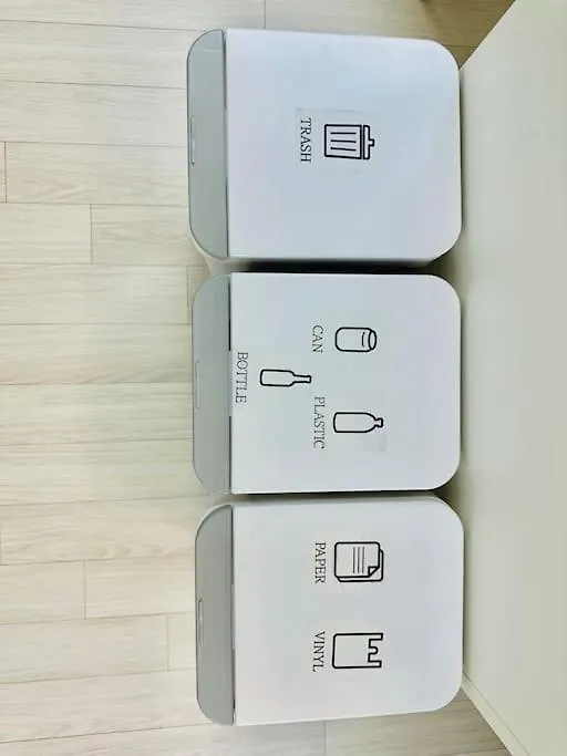 Jy House 2 Apartment Busan