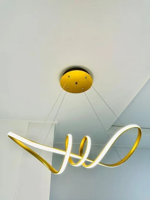 부산광역시 Jy House 2 아파트 대한민국