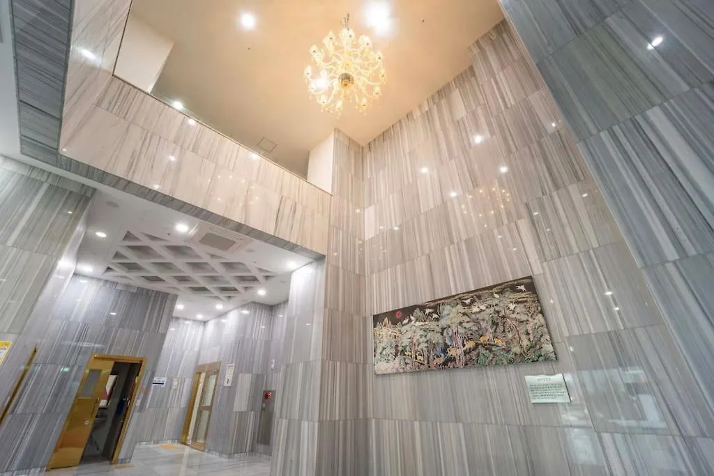 부산광역시 Jy House 2 아파트 대한민국