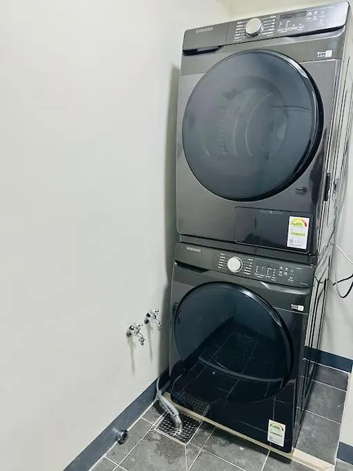 부산광역시 Jy House 2 아파트